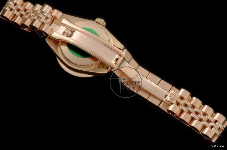 0913 Lightweight RDJLD0095 – FG 811